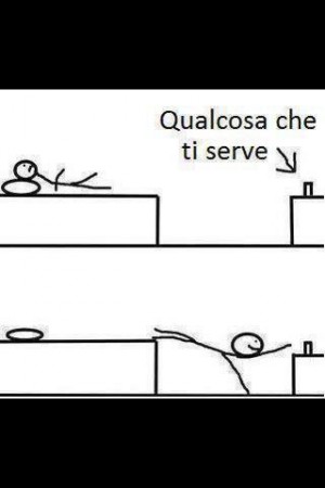 Chi non lo fa!!!!