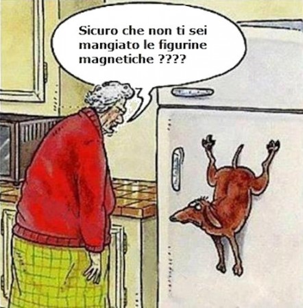 ahahahhahha