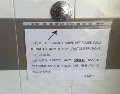 capito??!?!??!