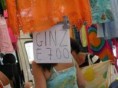 /album/luglio/a26-jpg/