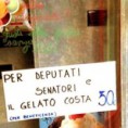 /album/luglio/a27-jpg/