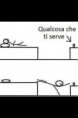 /album/febbraio/a10-jpg/