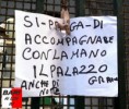 /album/marzo/a6-jpg/