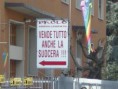 /album/agosto/a28-jpg/