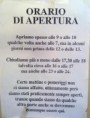 /album/settembre/a29-jpg/