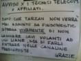 /album/settembre/a13-jpg/